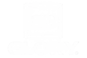 Glory Kickboxing