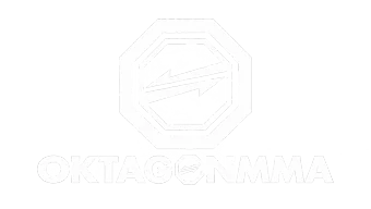 Oktagon MMA
