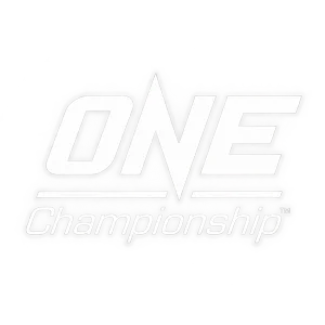 ONE Championship