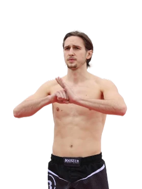 Alen Kalac